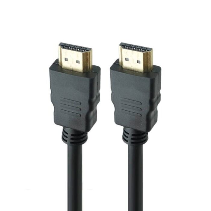 کابل HDMI High Quality 1.5m