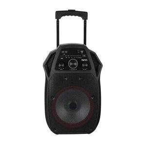 اسپیکر چمدانی تسکو مدل TS 1850