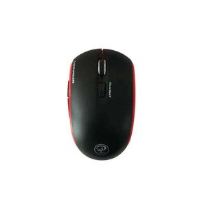 ماوس بیسیم XP Product مدل ۱۴۱۰WA