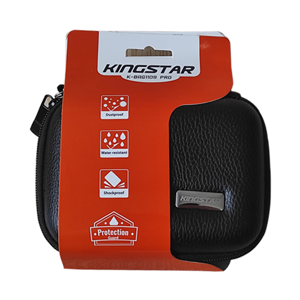 کیف هارد KingStar مدل K-BAG110S Pro