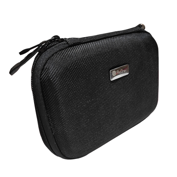 کیف هارد ProOne مخصوص هارد 2.5 اینچی