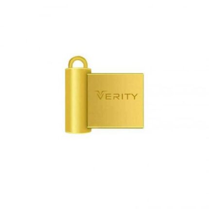 فلش مموری Verity مدل V816 ظرفیت 32GB