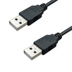 کابل لینک USB به USB مدل MW-Net