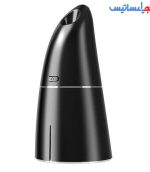 دستگاه بخور سرد مدل Humidifier X10