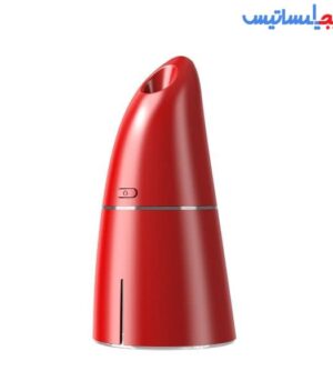 دستگاه بخور سرد مدل Humidifier X10