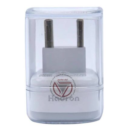 تبدیل 3 به 2 برق Hadron A10-1