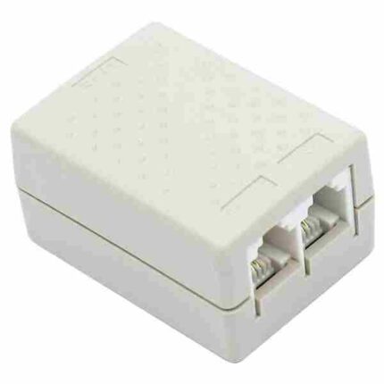 اسپلیتر مودم D-Iink DSL-30CF ADSL