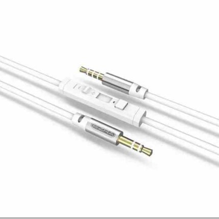 کابل EZRA LA01 AUX Cable