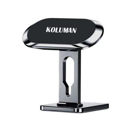 هولدر موبایل مغناطیسی Koluman K-HD014