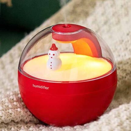 Ofan-522-Poke-Ball-Humidifier