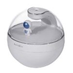 Ofan-522-Poke-Ball-Humidifier