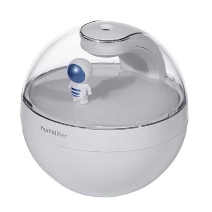 دستگاه رطوبت ساز Poke Ball Humidifier OFAN-522