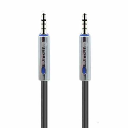 کابل ProOne CA10 Auxiliary AUX Cable