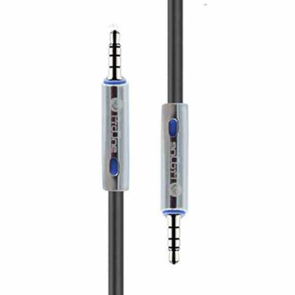 کابل ProOne CA10 Auxiliary AUX Cable
