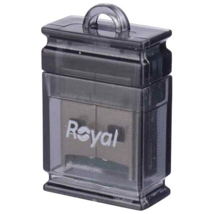 رم ریدر تک کاره Royal SY-T95