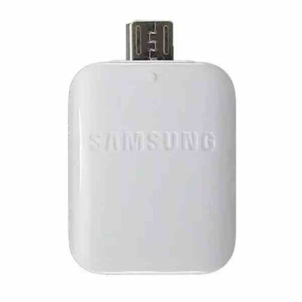 تبدیل OTG سامسونگ USB To Micro