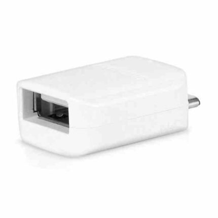 تبدیل OTG سامسونگ USB To Micro