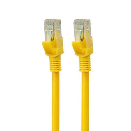 کابل شبکه XP UTP Cat610m