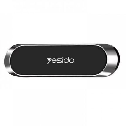 هولدر آهنربایی Yesido C55