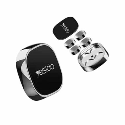 نگهدارنده مگنتی یسیدو مدل Super Mini C81