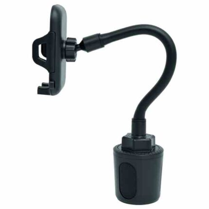 هولدر موبایل جالیوانی Go-Des GD-HD673