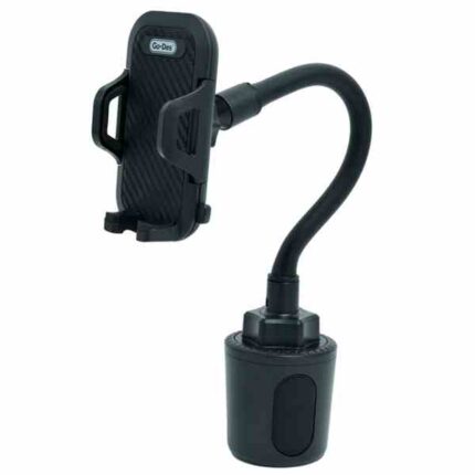 هولدر موبایل جالیوانی Go-Des GD-HD673
