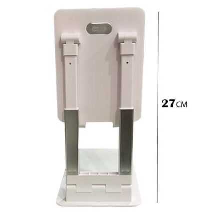 پایه نگهدارنده تبلت Go-Des HD-777