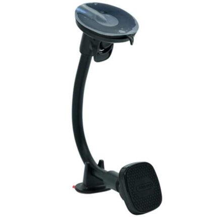 هولدر مغناطیسی موبایل Go-des مدل Hd761