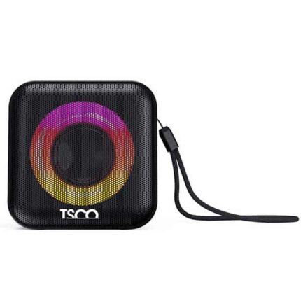 اسپیکر بلوتوثی رم خور TSCO TS 23310