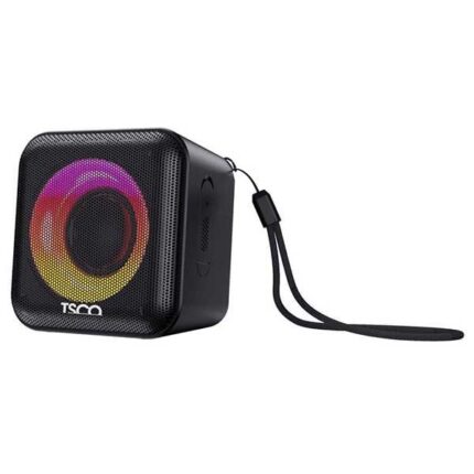 اسپیکر بلوتوثی رم خور TSCO TS 23310