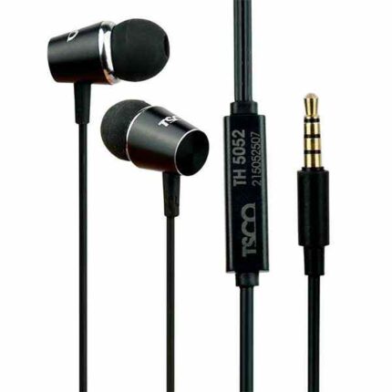 هندزفری TSCO TH-5052