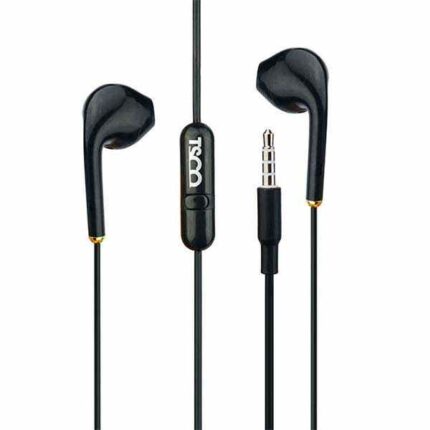 هندزفری TSCO TH-5074