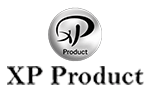 لوازم جانبی ایکس پی پروداکت Xp Product