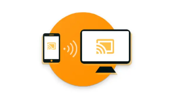 اتصال گوشی به تلویزیون با قابلیت DLNA
