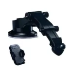 هولدر موبایل Suction Cup holder