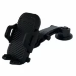 هولدر موبایل دو کاره Suction Cup holder