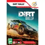 Dirt Rally Gerdoo