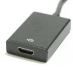 تبدیل Sima VGA To HDMI