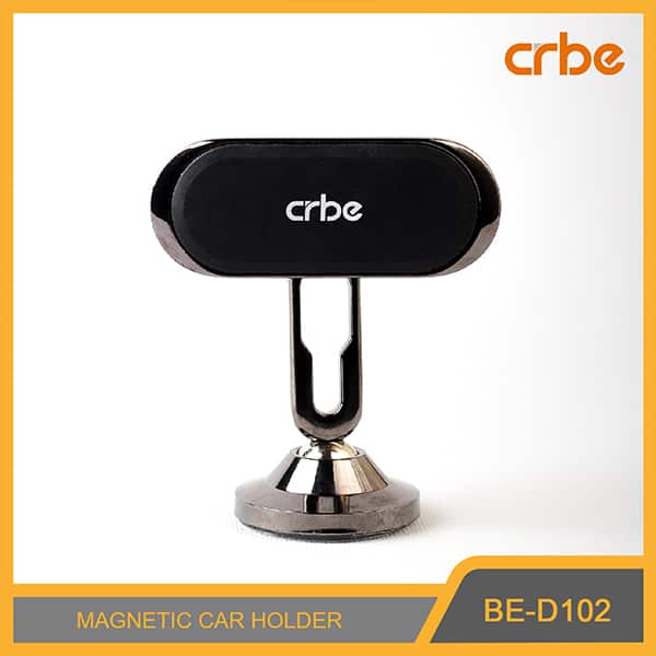 هولدر مغناطیسی Crbe مدل BE-D102