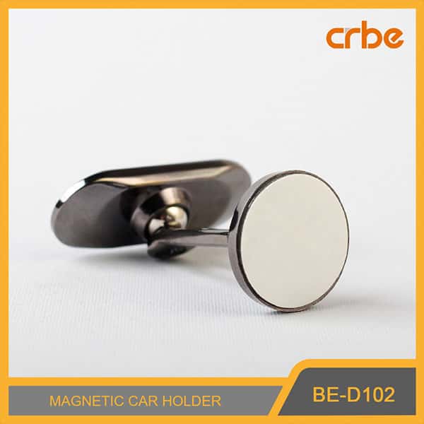 هولدر مغناطیسی Crbe مدل BE-D102
