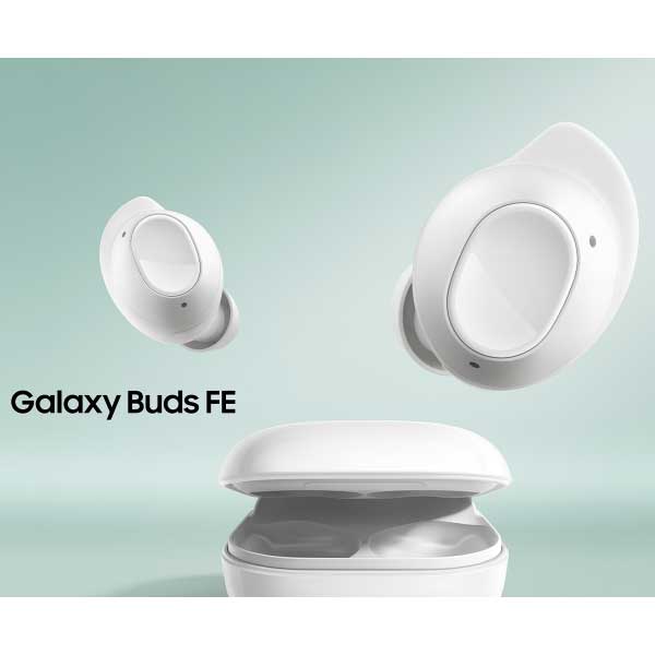 هندزفری بی سیم Samsung Galaxy Buds FE
