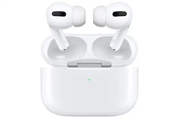 هندزفری بی سیم 2 Apple AirPods Pro