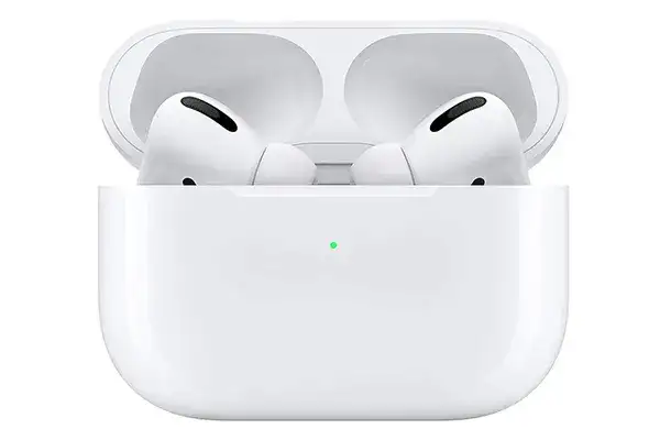 هندزفری بی سیم Apple AirPods Pro