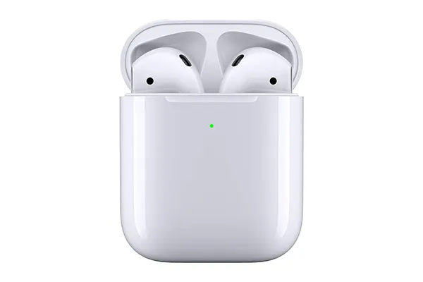 هندزفری بی سیم Apple Airpods 2