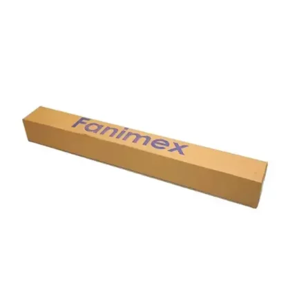 سه پایه نگهدارنده موبایل فانیمکس Fanimex T804