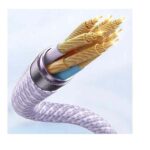 کابل فست شارژ Mcdodo CA-367 100W 5A PD Type-C To Type-C 1.2m Cable