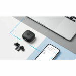 هندزفری بی سیم Soundcore By Anker P40i