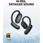 هندزفری بی سیم Anker SounCore Aerofit 2