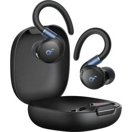 هندزفری بی سیم Anker soundcore Sport X20