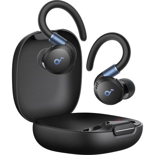 هندزفری بی سیم Anker soundcore Sport X20